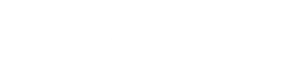 Pest Control Logo