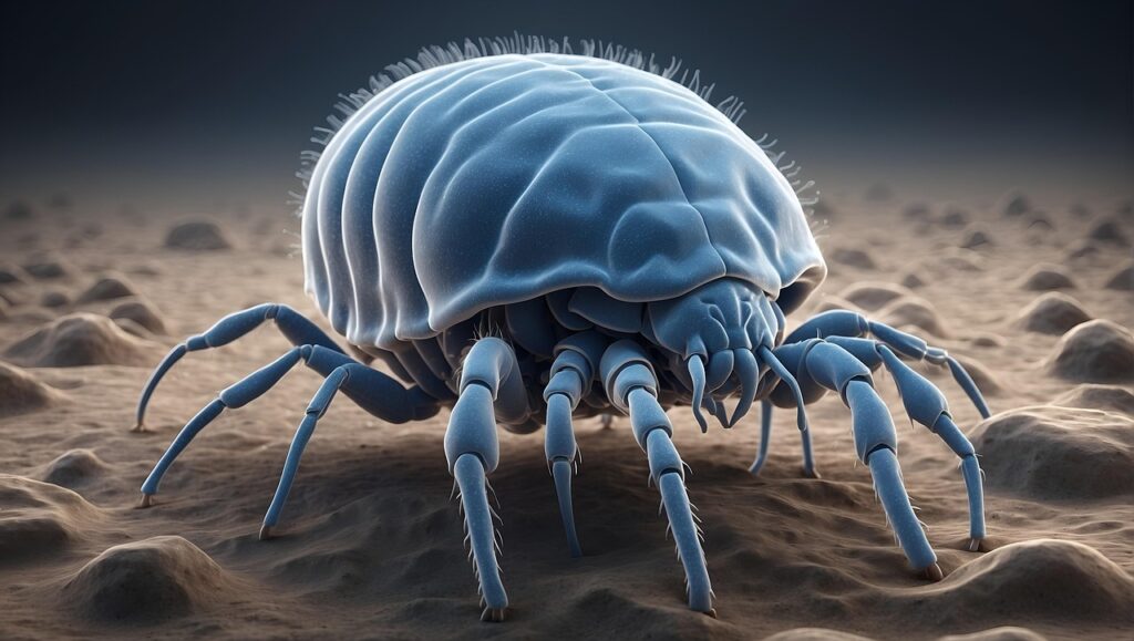 Signs You Need a Professional Bed Bug Exterminator in Aurora