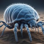 bed bug