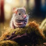 rodent