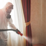 Rodent Control Tips in Aurora, IL: Safe & Eco-Friendly Methods