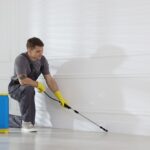 Top Mosquito Treatment for Yard to Get Rid of Mosquitoes