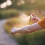 Your Mosquito Repellent Tips for Keeping Home and Family Safe