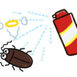 Cockroach Exterminator: How Can You Get Rid of Roaches Permanently?