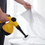 What Makes a Bed Bug Professional Treatment Truly Effective?