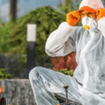 What’s the Best Natural Pest Control?